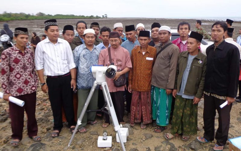 FB_IMG_1494124905719