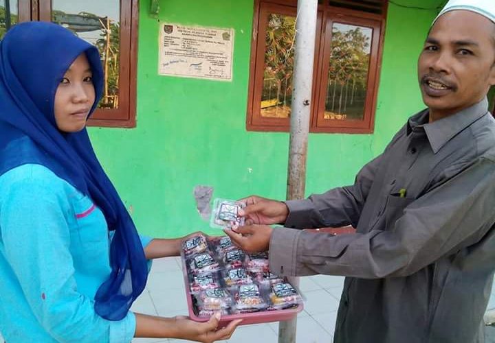 FB_IMG_1496842707400