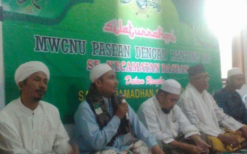 FB_IMG_1497625544551