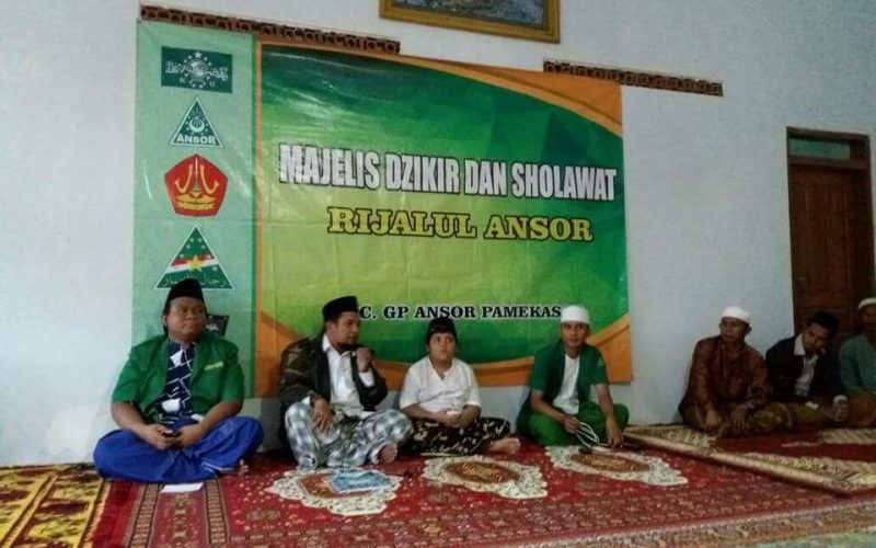 FB_IMG_1497632979619