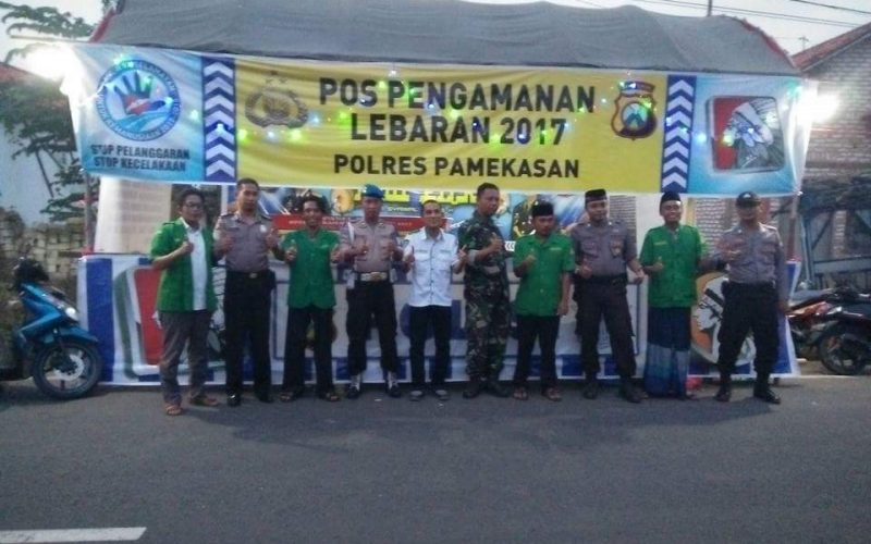 FB_IMG_1497969023284