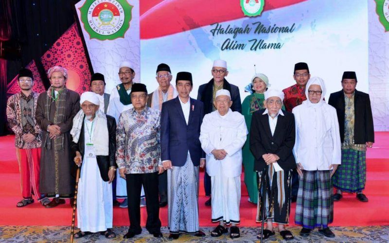 FB_IMG_1500000263293