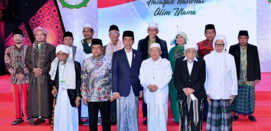 FB_IMG_1500000263293