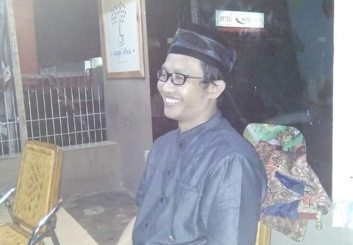 FB_IMG_1501142773976