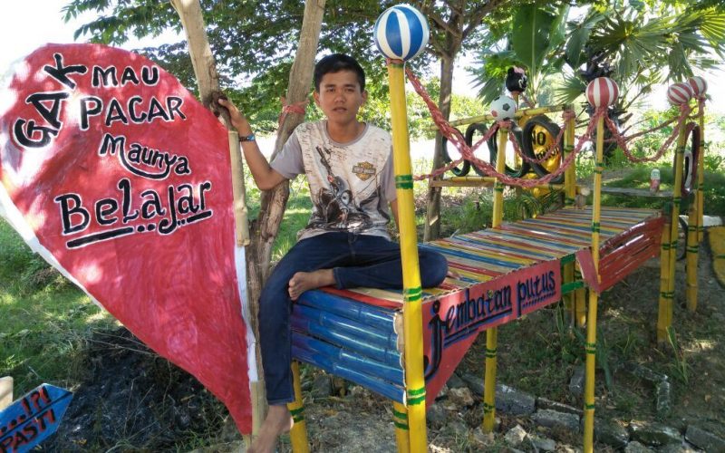 IMG-20170709-WA0032 - Copy