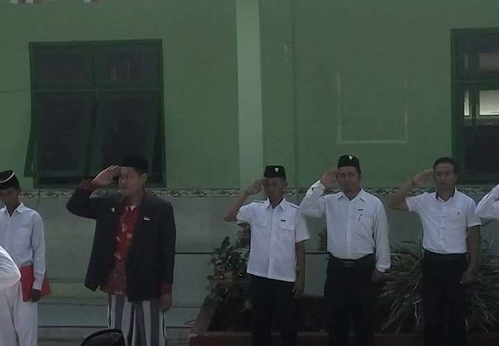 FB_IMG_1502982919398