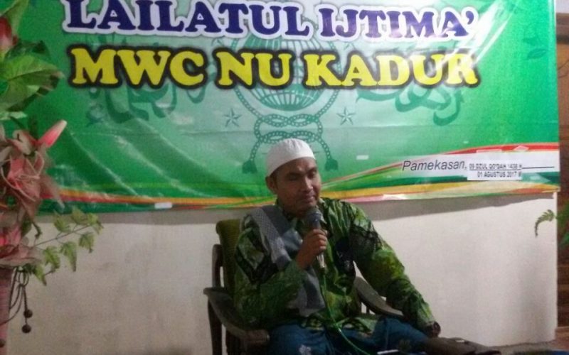 IMG-20170803-WA0000_1