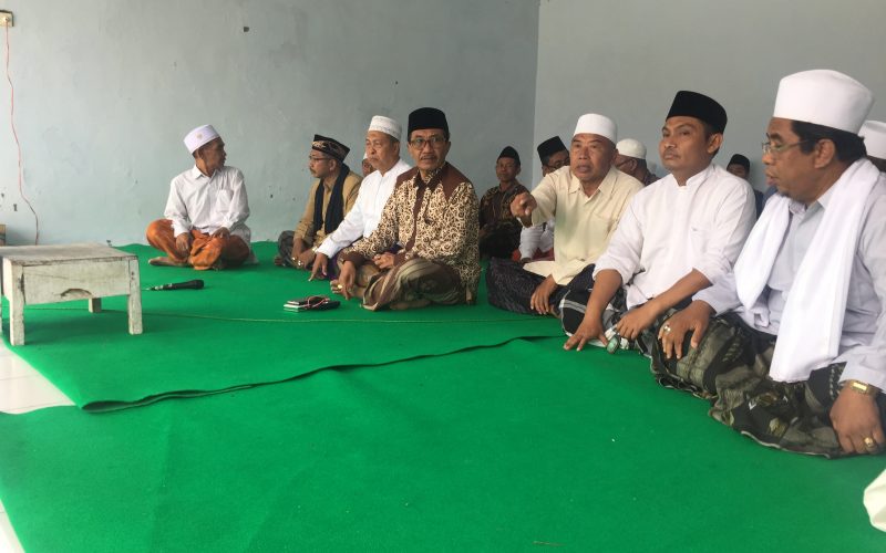 CD980ADF-B1B0-42F0-BBD4-FD2036CF7DC2