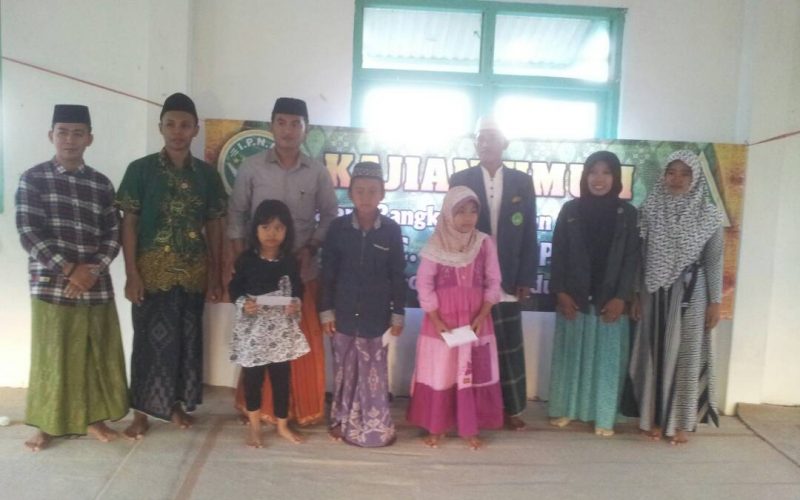 IMG-20170611-WA0022