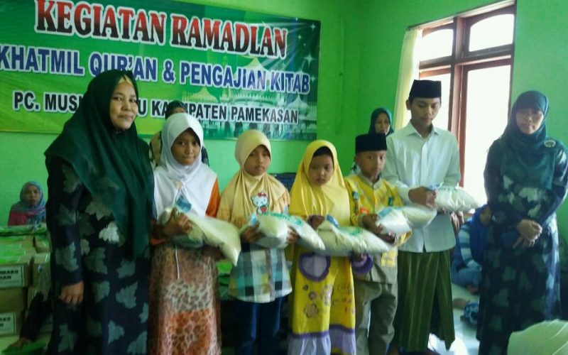IMG-20170618-WA0055