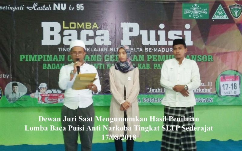 puisi